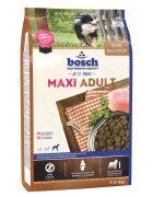 Bosch Adult Maxi 3 kg