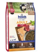 Bosch Adult Miel si Orez 3 kg