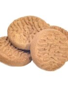 Bosch Biscuiti Cake 10 kg