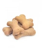Bosch Biscuiti Miel si Orez 10 kg