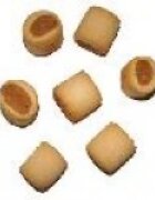 Bosch Biscuiti Mini Rolls Mix 10 kg