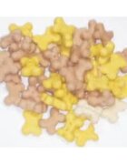 Bosch Biscuiti Puppy Mix 10 kg