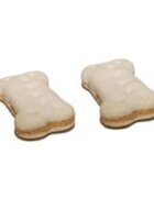 Bosch Biscuiti Sandwich Os Pui 10 kg