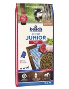 Bosch HP Junior Lamb & Rice 15 kg