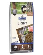 Bosch HP Light 12.5 kg