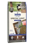 Bosch HP Special Light 12.5 kg