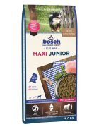 Bosch Junior Maxi 15 kg