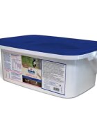 Bosch Lapte praf caini Puppy 2 kg