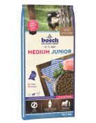 Bosch Medium Junior 15 kg