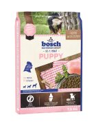 Bosch Puppy 7.5 kg