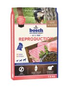 Bosch Reproduction 7.5 kg