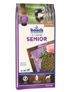 Bosch Senior 12.5 kg