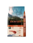 Bravery Hrana Uscata Caini Dog Mini Adult Miel 2 kg