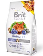 Brit Animals Brit Premium Hamster 300 g