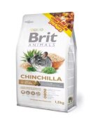Brit Animals Chinchilla 1.5 kg