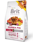Brit Animals Porcusor de Guinea 300 g