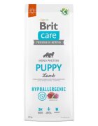 Brit Care Dog Hypoallergenic Puppy 12 kg