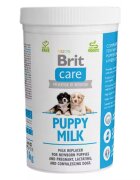 Brit Care Puppy Milk 1 kg