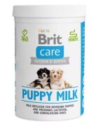 Brit Care Puppy Milk 250 g