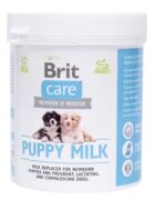 Brit Care Puppy Milk 500 g