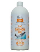 Brit Care Ulei de Somon 1 L