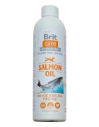 Brit Care Ulei de Somon 250 ml
