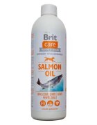 Brit Care Ulei de Somon 500 ml