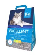 Brit Nisip Ultra Clumping 10 kg
