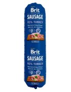 Brit Premium Salam Brit Curcan 800 g