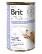 Brit Veterinary Diets Brit Grain Free Veterinary Diets Dog Gastrointestinal 400 g