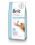 Brit Veterinary Diets Brit Grain Free Veterinary Diets Dog Obesity 2 kg