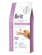 Brit Veterinary Diets Brit Grain Free Veterinary Diets Dog Ultra-hypoallergenic 12 kg