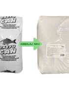 C.A.N 2000 Furaj Crap 20 kg - 4 mm