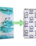 C.A.N 2000 Furaj Pastrav Garant Aqua 20 kg - 2 mm