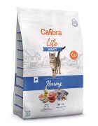 Calibra Cat Life Adult Herring 1.5 kg