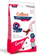 Calibra Dog EN Energy 2 kg