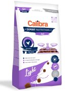 Calibra Dog EN Light 12 kg
