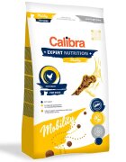 Calibra Dog EN Mobility 12 kg