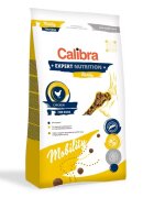 Calibra Dog EN Mobility 2 kg