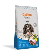 Calibra Dog Premium Line Adult 3 kg