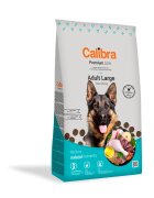 Calibra Dog Premium Line Adult Large 12 kg