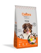 Calibra Dog Premium Line Energy 12 kg