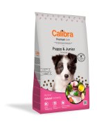 Calibra Dog Premium Line Puppy & Junior 3 kg