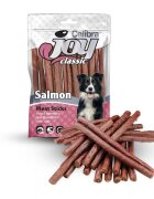 Calibra Recompense caini Joy Dog Classic Salmon Sticks 80 g