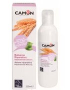 Camon Balsam pentru repararea parului 200 ml