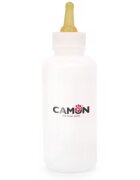 Camon Biberon lapte 115 ml