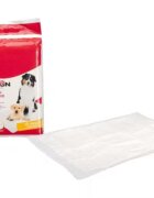 Camon Covorase igienice 60/60 25 buc/ set