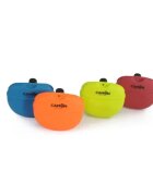 Camon Cutie pentru recompense
