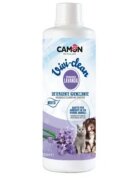 Camon Detergent igienizare cu parfum de lavanda 1 l