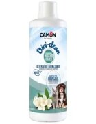 Camon Detergent igienizare cu parfum de mosc alb 1 l